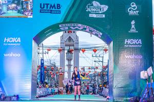 BIB: 
                            <button type="button" onclick="openModal(21794786)" class="btn btn-primary btn-sm float-right btn-popup" data-toggle="modal" data-target=".modal-high-quality">
                        <i class="fas fa-shopping-cart"></i> Add to Cart
                    </button>
                                            <button type="button" onclick="isThisMe(21794786, true)" class="btn btn-success btn-sm float-right btn-popup btn-isme hidden" data-toggle="tooltip" data-placement="bottom" title="นี่คือรูปของคุณใช่ไหม คลิกที่นี่เพื่อเอาเข้าอัลบั้ม">
                        <i class="fas fa-plus"></i> Add to album
                    </button>
                    <button type="button" onclick="isThisMe(21794786, false)" class="btn btn-warning btn-sm float-right btn-popup btn-isnotme hidden">
                        <i class="fas fa-ban"></i> Remove from album
                    </button>